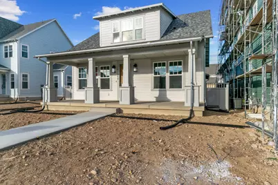 11043 S Lake Island Dr #3-377, South Jordan, UT 84009 - Photo 9