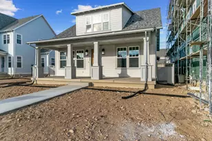 11043 S Lake Island Dr, South Jordan, UT 84009 - Photo 9