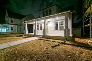 11043 S Lake Island Dr, South Jordan, UT 84009 - Photo 5