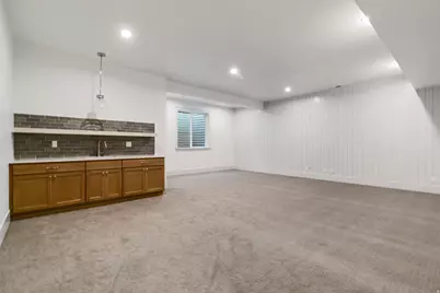 11043 S Lake Island Dr #3-377, South Jordan, UT 84009 - Photo 43