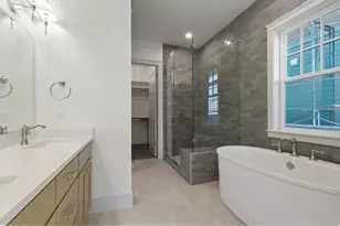 11043 S Lake Island Dr, South Jordan, UT 84009 - Photo 25