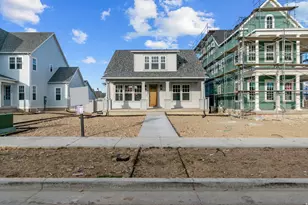 11043 S Lake Island Dr, South Jordan, UT 84009 - Photo 9