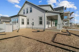 11043 S Lake Island Dr, South Jordan, UT 84009 - Photo 57