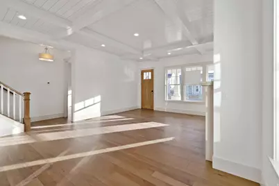 11043 S Lake Island Dr #3-377, South Jordan, UT 84009 - Photo 15