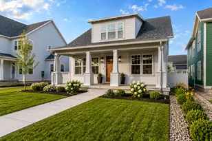 11043 S Lake Island Dr, South Jordan, UT 84009 - Photo 1
