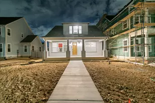 11043 S Lake Island Dr, South Jordan, UT 84009 - Photo 7