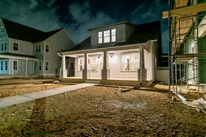 11043 S Lake Island Dr #3-377, South Jordan, UT 84009 - Photo 3