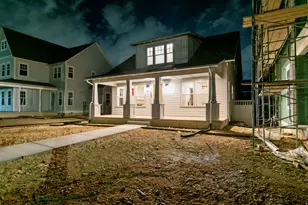 11043 S Lake Island Dr, South Jordan, UT 84009 - Photo 3