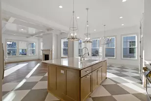 11043 S Lake Island Dr, South Jordan, UT 84009 - Photo 17