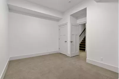 11043 S Lake Island Dr #3-377, South Jordan, UT 84009 - Photo 49