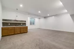 11043 S Lake Island Dr, South Jordan, UT 84009 - Photo 43
