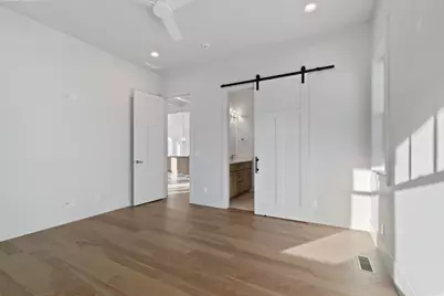 11043 S Lake Island Dr #3-377, South Jordan, UT 84009 - Photo 23