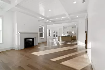 11043 S Lake Island Dr #3-377, South Jordan, UT 84009 - Photo 13