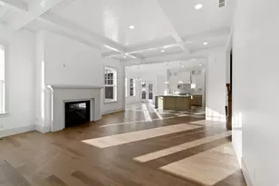 11043 S Lake Island Dr, South Jordan, UT 84009 - Photo 13