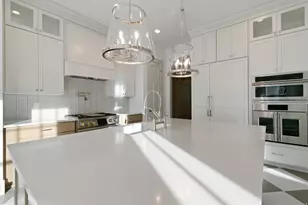 11043 S Lake Island Dr, South Jordan, UT 84009 - Photo 19
