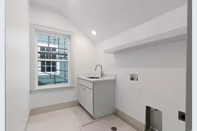 11043 S Lake Island Dr #3-377, South Jordan, UT 84009 - Photo 39