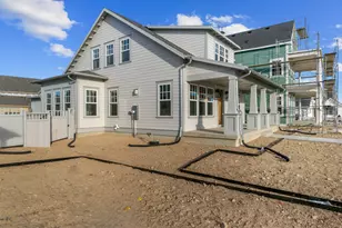 11043 S Lake Island Dr, South Jordan, UT 84009 - Photo 57