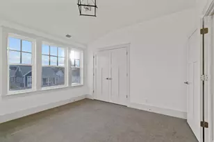 11043 S Lake Island Dr, South Jordan, UT 84009 - Photo 37