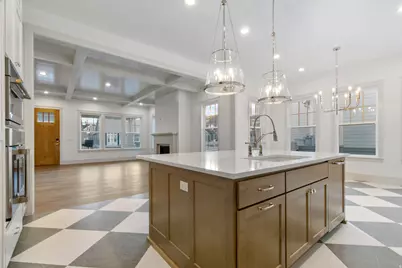 11043 S Lake Island Dr #3-377, South Jordan, UT 84009 - Photo 53