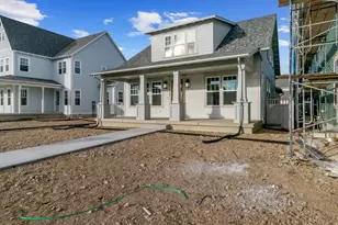 11043 S Lake Island Dr, South Jordan, UT 84009 - Photo 59