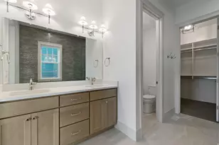 11043 S Lake Island Dr, South Jordan, UT 84009 - Photo 25