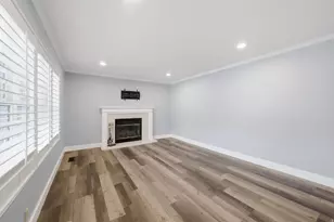 563 N 220 E, Centerville, UT 84014 - Photo 5