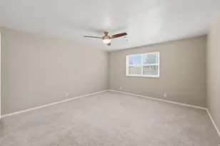 563 N 220 E, Centerville, UT 84014 - Photo 25
