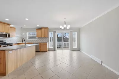 563 N 220 E, Centerville, UT 84014 - Photo 9