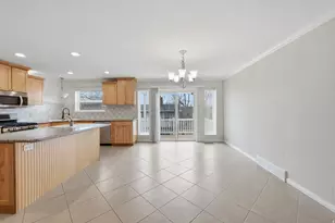 563 N 220 E, Centerville, UT 84014 - Photo 9