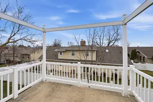 563 N 220 E, Centerville, UT 84014 - Photo 29