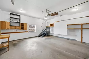 563 N 220 E, Centerville, UT 84014 - Photo 31