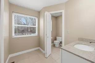 563 N 220 E, Centerville, UT 84014 - Photo 13