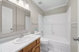 563 N 220 E, Centerville, UT 84014 - Photo 15