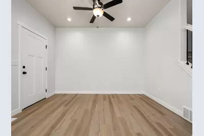 920 N Hillcrest Ln, Lehi, UT 84048 - Photo 7