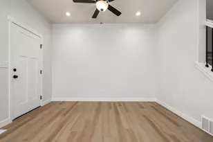 920 N Hillcrest Ln, Lehi, UT 84048 - Photo 7