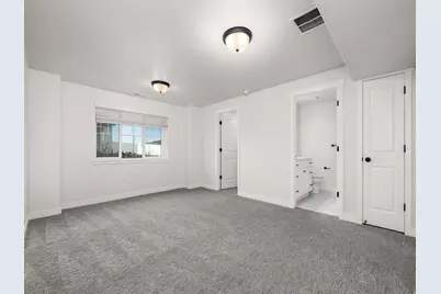 920 N Hillcrest Ln, Lehi, UT 84048 - Photo 9