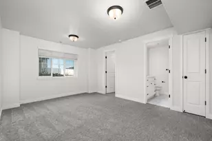 920 N Hillcrest Ln, Lehi, UT 84048 - Photo 9