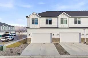 920 N Hillcrest Ln, Lehi, UT 84048 - Photo 21
