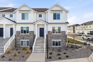 920 N Hillcrest Ln, Lehi, UT 84048 - Photo 1