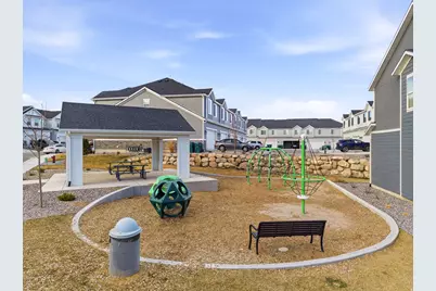 920 N Hillcrest Ln, Lehi, UT 84048 - Photo 25