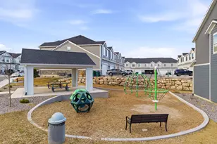 920 N Hillcrest Ln, Lehi, UT 84048 - Photo 25