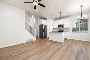 920 N Hillcrest Ln, Lehi, UT 84048 - Photo 5