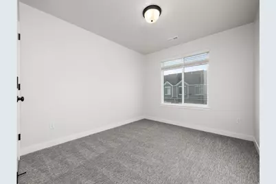 920 N Hillcrest Ln, Lehi, UT 84048 - Photo 15