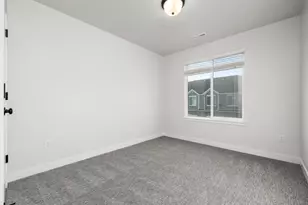 920 N Hillcrest Ln, Lehi, UT 84048 - Photo 15