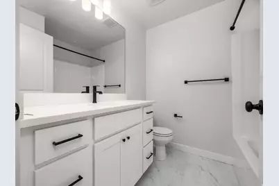 920 N Hillcrest Ln, Lehi, UT 84048 - Photo 19