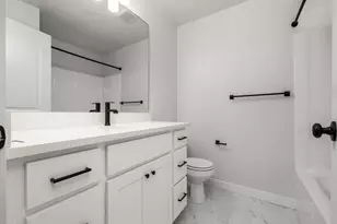 920 N Hillcrest Ln, Lehi, UT 84048 - Photo 19