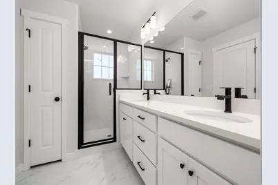 920 N Hillcrest Ln, Lehi, UT 84048 - Photo 11