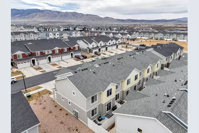 1082 E Dory Boat Rd, Saratoga Springs, UT 84045 - Photo 31