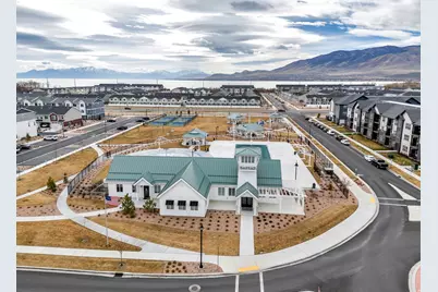 1082 E Dory Boat Rd, Saratoga Springs, UT 84045 - Photo 37