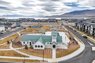 1082 E Dory Boat Rd, Saratoga Springs, UT 84045 - Photo 37